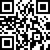 https://isna.ir/xdKdbn
