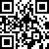 https://isna.ir/x37tt9