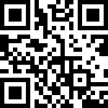 https://isna.ir/xdRr5J