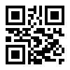 isna.ir/xYmyc