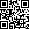 https://isna.ir/xdHW98