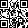 https://isna.ir/xdDPzf