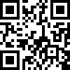https://isna.ir/xdHZFt
