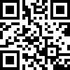 https://isna.ir/xdS5v6