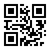 isna.ir/xdGwtB