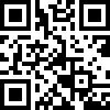 https://isna.ir/xdPvwP