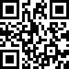 https://isna.ir/xdWWVN