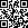 https://isna.ir/xdLrMb