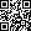 https://isna.ir/xdRGw6