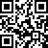 https://isna.ir/xd5ks6
