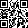 https://isna.ir/xdHBLM