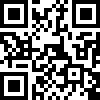 https://isna.ir/xdVFQD