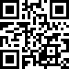 https://isna.ir/xdGq5q