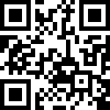 https://isna.ir/xdJKtn