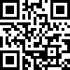 https://isna.ir/xdSZvN