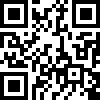 https://isna.ir/xdMwFS