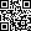 https://isna.ir/xdHNPr