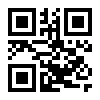 isna.ir/xdVMDL