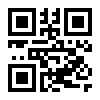 isna.ir/xdHg6D