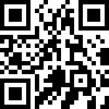 https://isna.ir/xdFC6Y