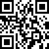 https://isna.ir/xdKhVX