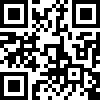 https://isna.ir/xdTydx