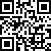 https://isna.ir/xd3TLb