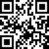 https://isna.ir/xbzkhj