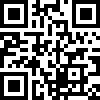 https://isna.ir/xdWSWw