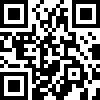 https://isna.ir/xdWShq
