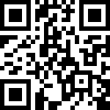 https://isna.ir/x8pVg