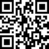 https://isna.ir/xdQd4C