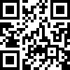 https://isna.ir/x7cccZ