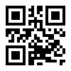 isna.ir/xdVzF5