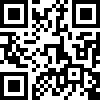 https://isna.ir/xdTtgq
