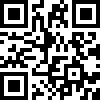 https://isna.ir/xdHtZ4