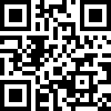 https://isna.ir/xdRKxB