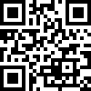 https://isna.ir/x9XMvY