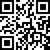 https://isna.ir/xdSR9b