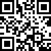 https://isna.ir/xcYFnR