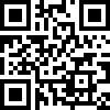 https://isna.ir/xcZYdq