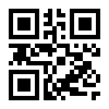 isna.ir/x4jZhg