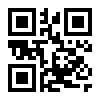 isna.ir/xdWrZR