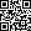 https://isna.ir/xdN6h8