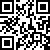 https://isna.ir/xdLh7p