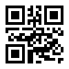 isna.ir/xcXFdq