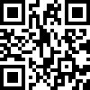 https://isna.ir/xdWXrq
