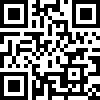 https://isna.ir/xdRPb8