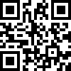 https://isna.ir/xd37vd