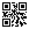 isna.ir/xdJX9C